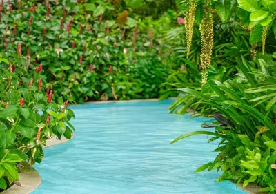 Radisson Resort Layan Phuket – Foto’s 14